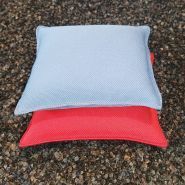 Пуходелка, реставрація та чистка подушок і ковдр фото