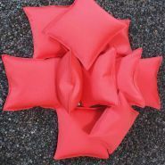 Пуходелка, реставрація та чистка подушок і ковдр фото