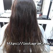 Kria, салон краси фото