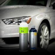 Dehub, детейлінг авто фото