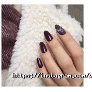 Vitamina, студія краси фото