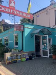 Cats Blues, зоомагазин, груминг кошек фото