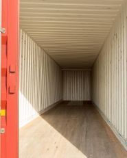 М3 карго, транспортна компанія фото