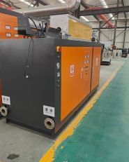 М3 карго, транспортна компанія фото