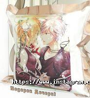 Фуджифільм-слайд, мережа фотокопіровальних центрів фото