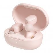 SmartEra, магазин аксессуаров для смартфонов фото