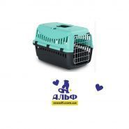 Зоомагазин Альф (на ост. рассвет), зоомагазин фото