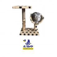 Зоомагазин Альф (на ост. рассвет), зоомагазин фото