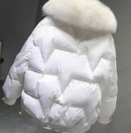 ODIDO, эко-прачечная фото