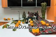 Galkins Photo Studio, фотостудия фото