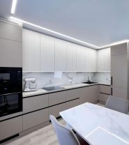 Шарм, меблева фабрика фото