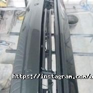 Avtoprofi225, автосервіс фото