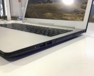 Mkt, магазин электроники фото