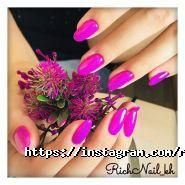 Манікюрний кабінет на Сумська фото