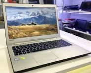 Mkt, магазин электроники фото