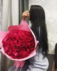 My Wedding, брачное агентство фото