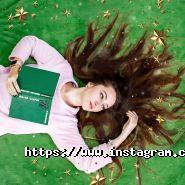 Zipper house, хостел фото