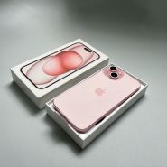 Apple family, салон сотовой связи фото