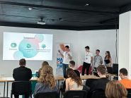 АудитСофт, автоматизація обліку фото