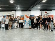 АудитСофт, автоматизація обліку фото