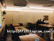 StudFood, їдальня фото