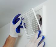 Умільці, сервісний центр фото