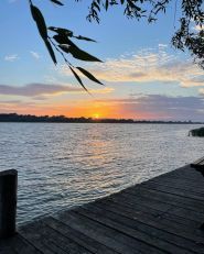 Вилково-тур, туроператор фото