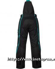 Sportmix, магазин спортивного одягу фото