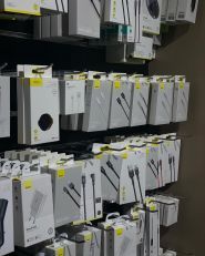 Flagman Store, магазин и сервисный центр техники Apple фото