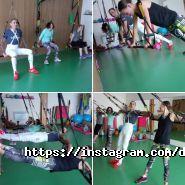 Doctor Fit, фітнес-студія фото