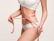 eleon massage cv фото