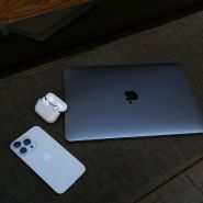 Flagman Store, магазин и сервисный центр техники Apple фото