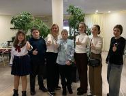 Школа обаяния фото