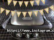 Zipper house, хостел фото