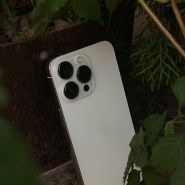 Flagman Store, магазин и сервисный центр техники Apple фото