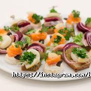 Bon Vivant, ресторан фото