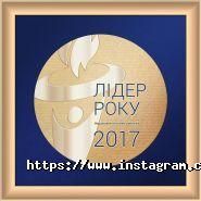 Комод, ломбард фото