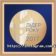 Комод, ломбард фото