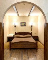 Edburg, розважальний комплекс фото