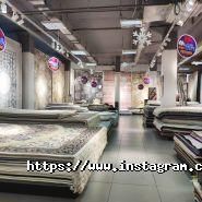 Приозерний, торговий центр фото