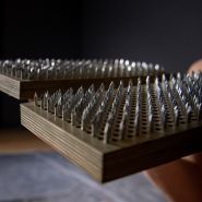 Body and Soul, студія йоги фото