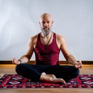 Body and Soul, студія йоги фото