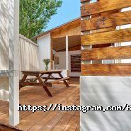 Дача, база відпочинку фото