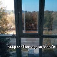 Vikna Ton, тонування та бронювання вікон фото