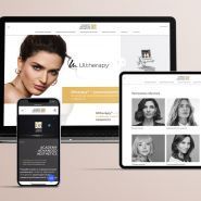 uWebAgency, веб-студія фото