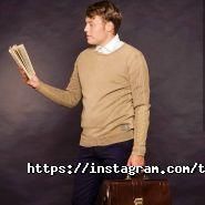 Театр на Місяці, театральний колектив фото
