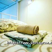 Комфорт, хостел фото