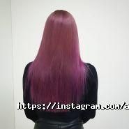 Allure, салон краси фото