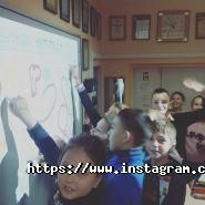 Школа №30 фото