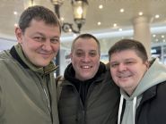 SRT Motors, доставка авто з США фото